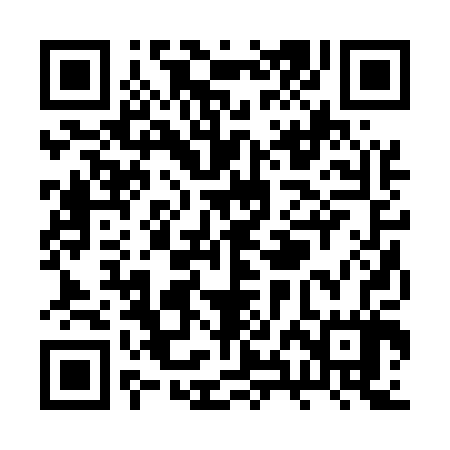 QR code for RXB507
