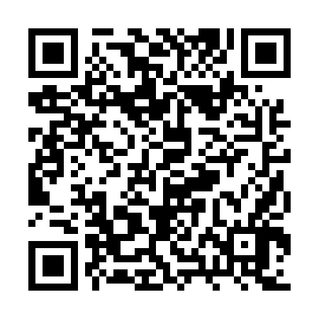 QR code for RXB546