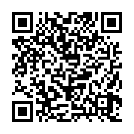 QR code for RXB568