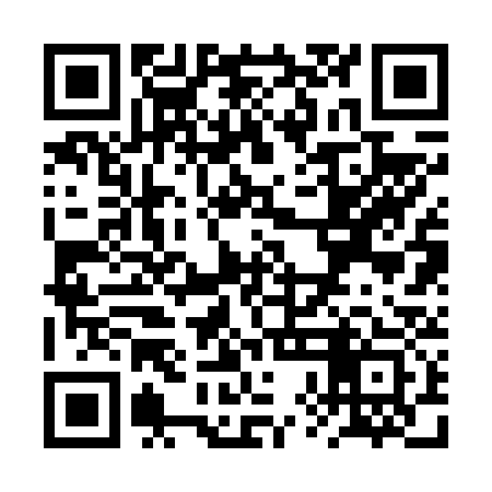 QR code for RXB633