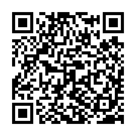 QR code for RXB690