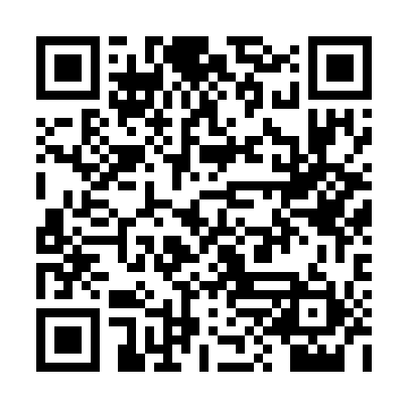 QR code for RXB711