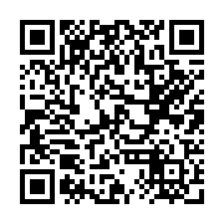 QR code for RXB720