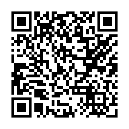 QR code for RXB802