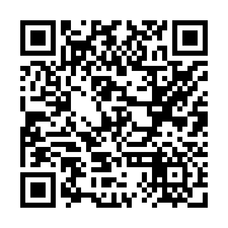 QR code for RXB837