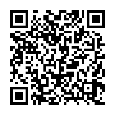 QR code for RXB849