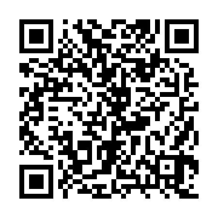 QR code for RXB862