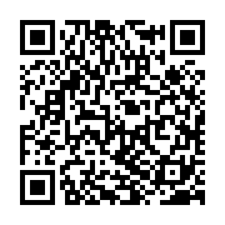 QR code for RXB871