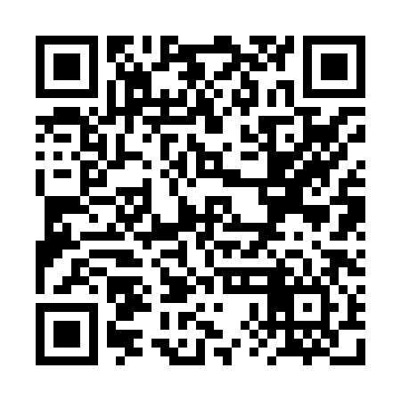 QR code for RXB886