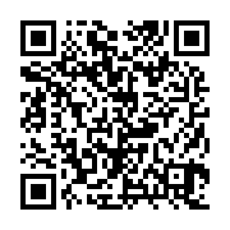 QR code for RXB920