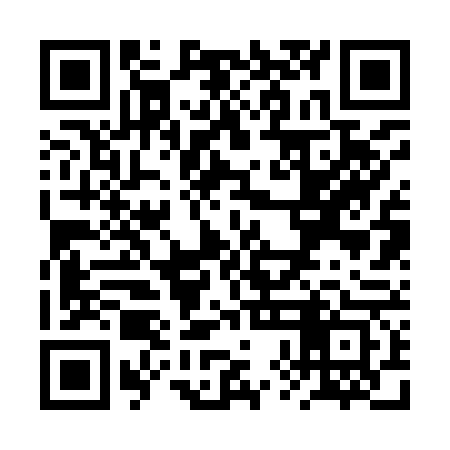 QR code for RXB963