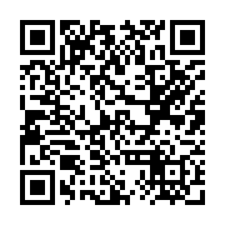 QR code for RXB978