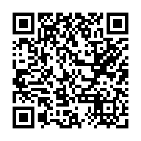 QR code for RXB988