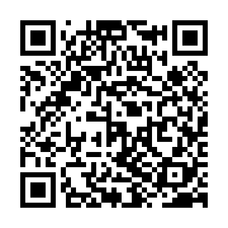 QR code for RXC028