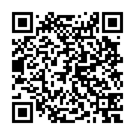 QR code for RXC038