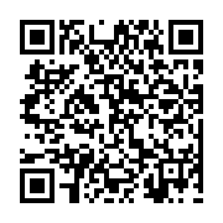 QR code for RXC056