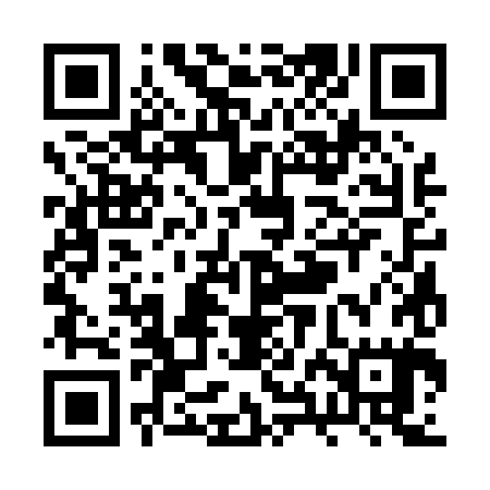 QR code for RXC085