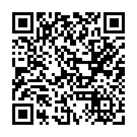 QR code for RXC116