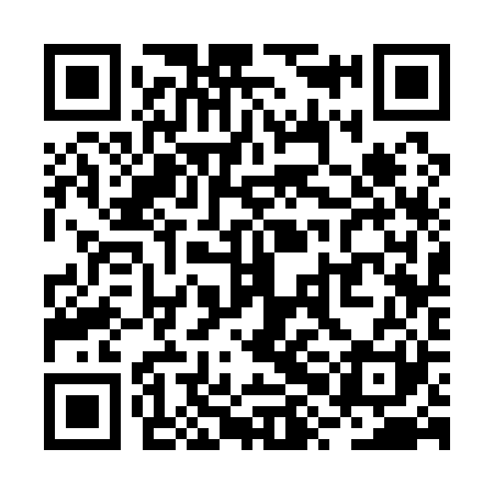 QR code for RXC121