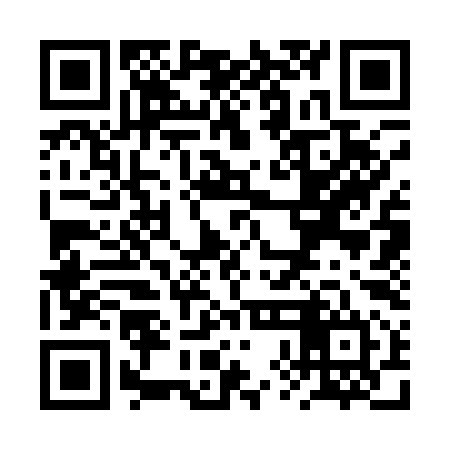 QR code for RXC194