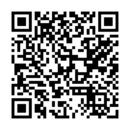 QR code for RXC213