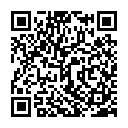 QR code for RXC223