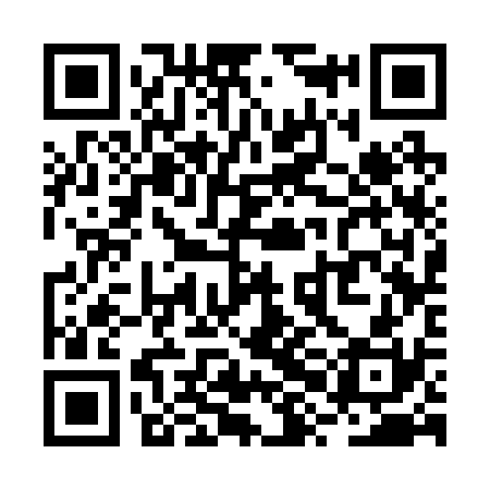 QR code for RXC230