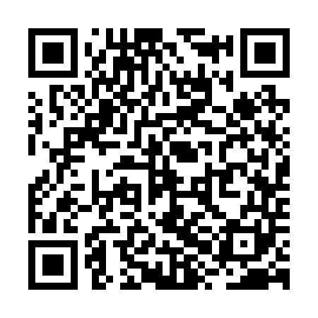 QR code for RXC241