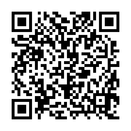 QR code for RXC294