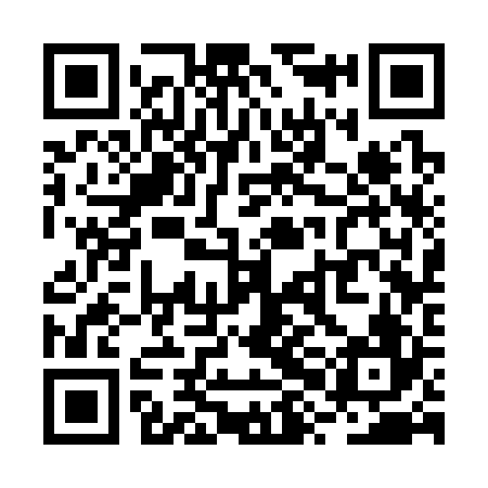 QR code for RXC326