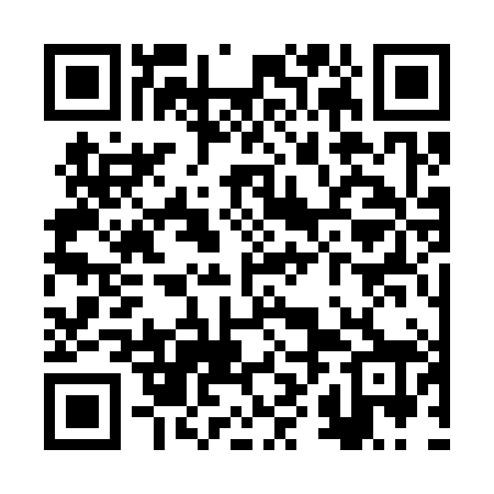QR code for RXC388