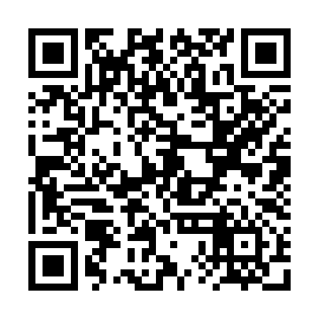 QR code for RXC396