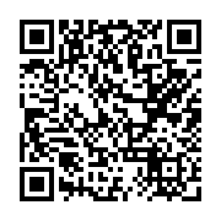QR code for RXC438