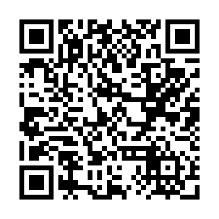 QR code for RXC454