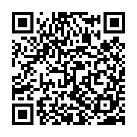 QR code for RXC455