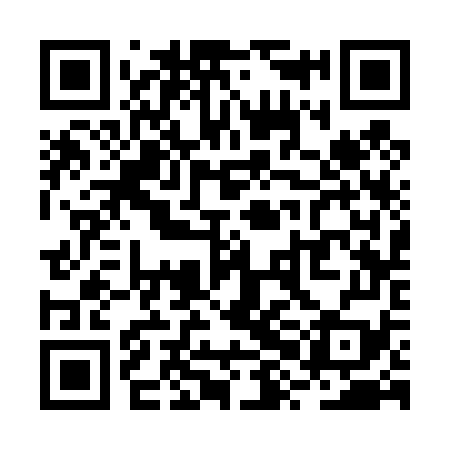 QR code for RXC479