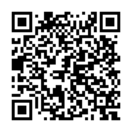 QR code for RXC514