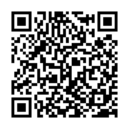 QR code for RXC515