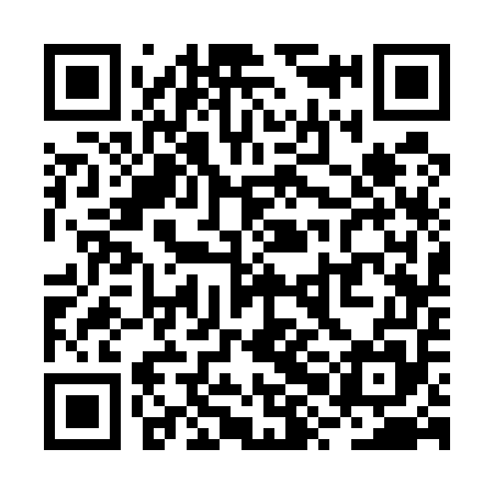 QR code for RXC555
