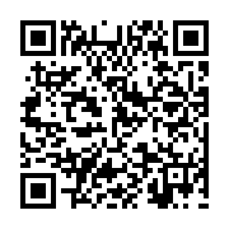QR code for RXC575