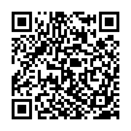 QR code for RXC577