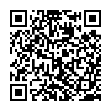 QR code for RXC653