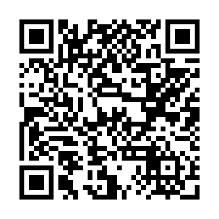 QR code for RXC654