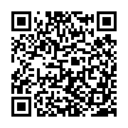 QR code for RXC662