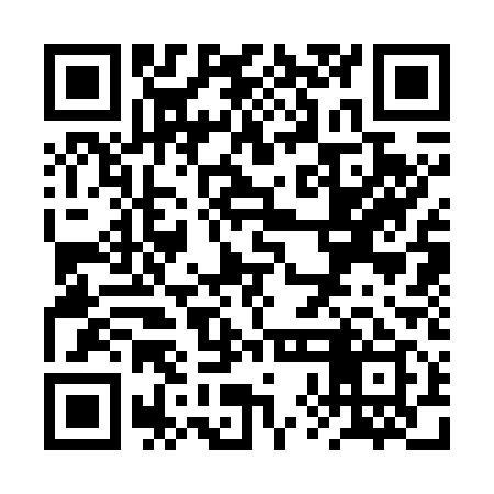 QR code for RXC719