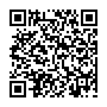 QR code for RXC758