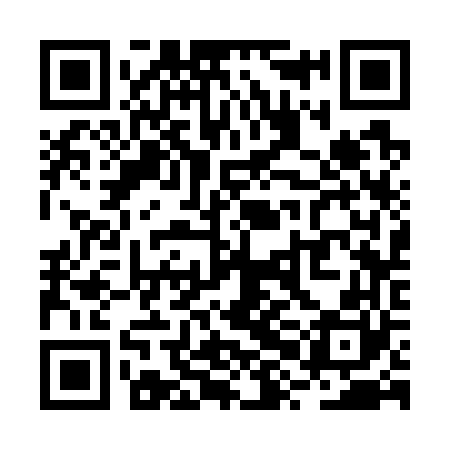 QR code for RXC760