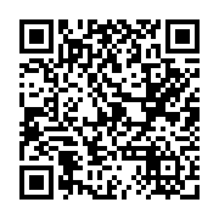 QR code for RXC764