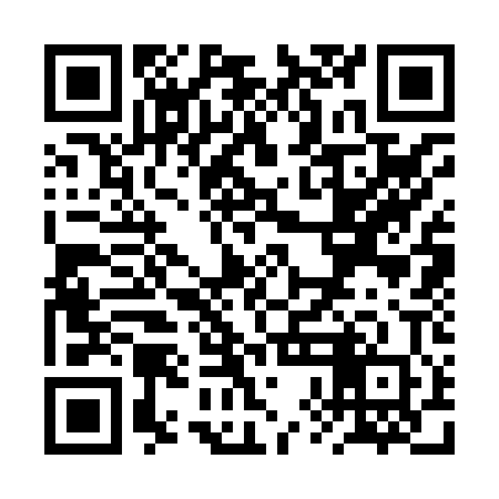 QR code for RXC800