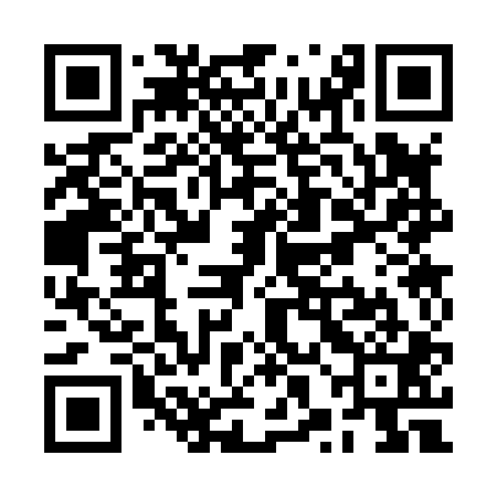 QR code for RXC801